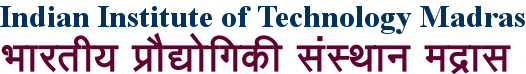 IIT Madras