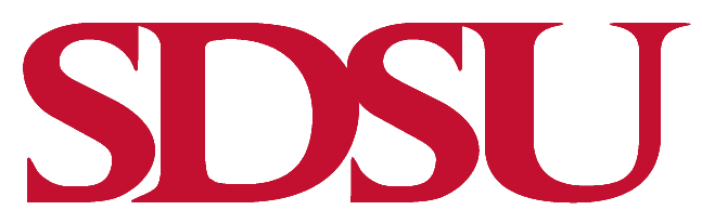 San Diego State