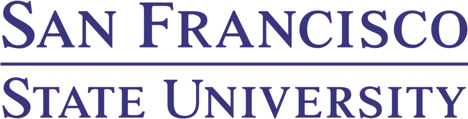 SFSU